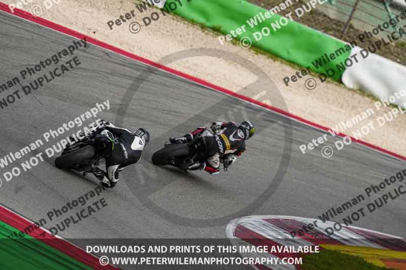 May 2023;motorbikes;no limits;peter wileman photography;portimao;portugal;trackday digital images